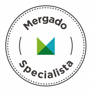 Michal Horňák - certifikovaný Mergado specialista